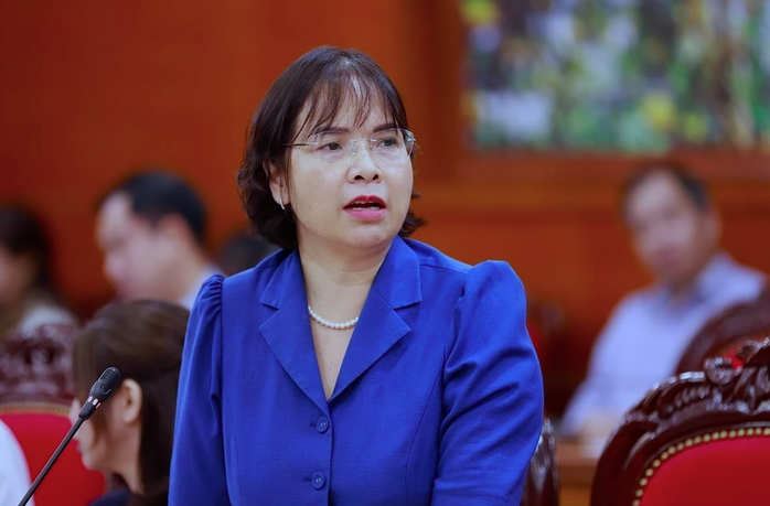 anh chup man hinh 2025 07 13 luc 185047 17524074712991810129562