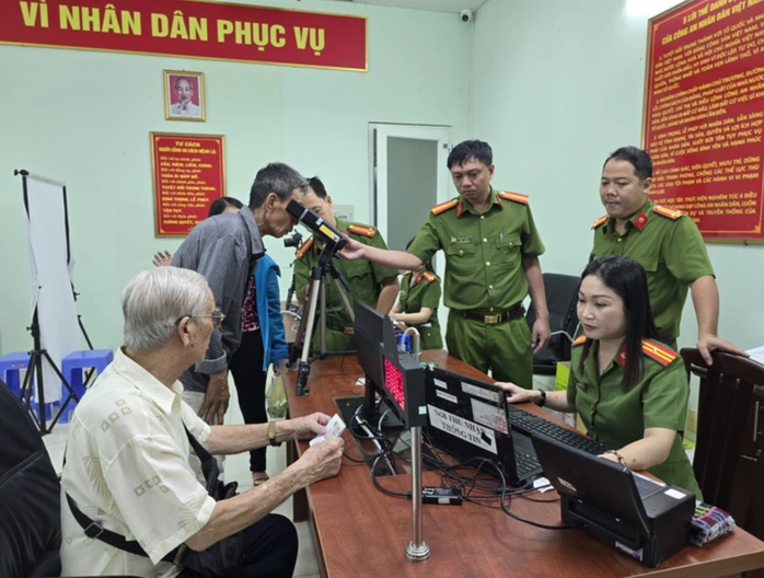 anh man hinh 2025 06 30 luc 194419 1751287493220566803534