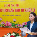 ba ha 103074 109310 56261