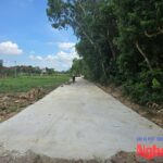 bna duong1