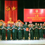 ccb tinh tl 1752555720931