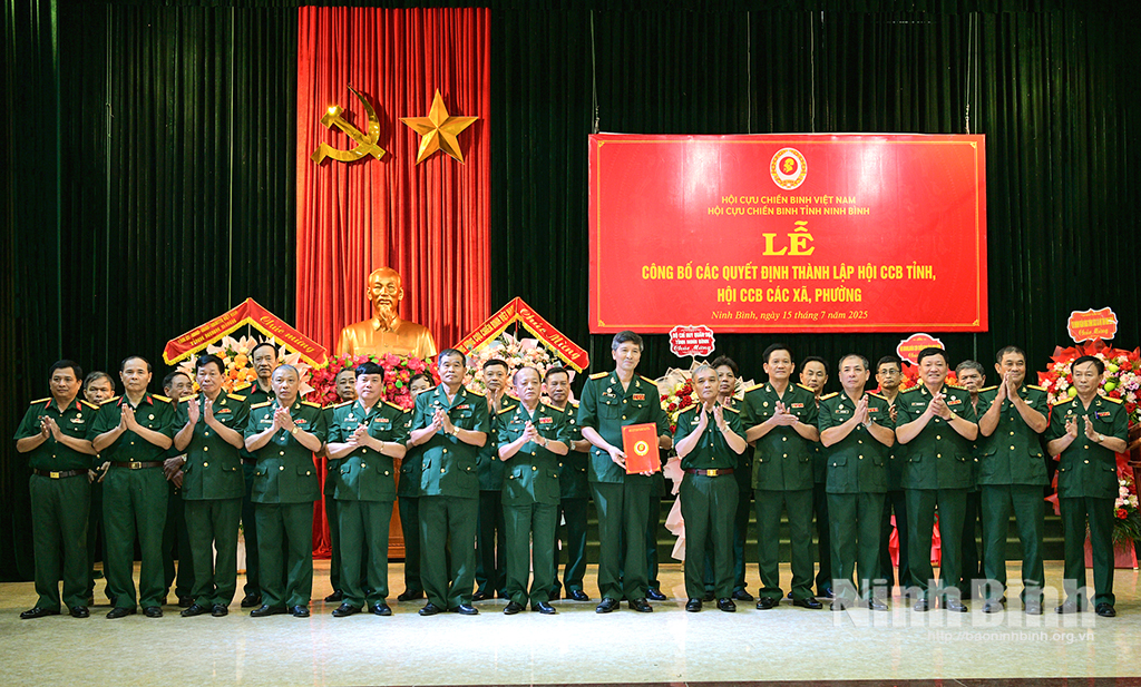 ccb tinh tl 1752555720931