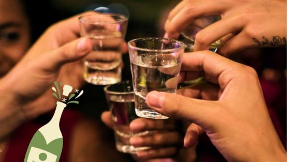 Người dân đặc biệt chú ý: Từ nay đến hết 2025, CSGT toàn quốc tập trung xử lý các vi phạm giao thông này 2 chuyen de2 ngoisaovn w900 h506