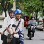 chuyen de3 ngoisaovn w900 h506