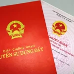 dang ky lan dau