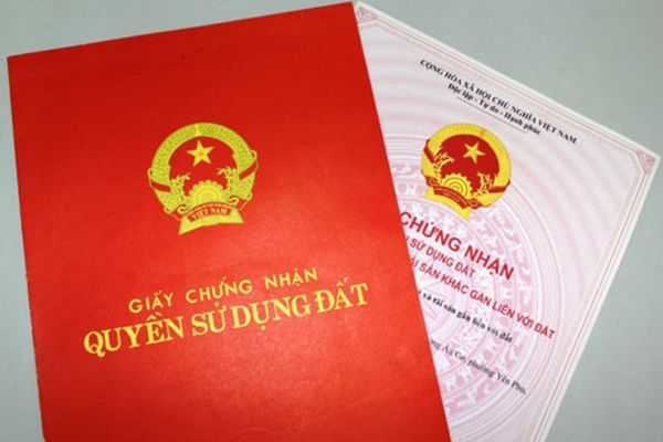 dang ky lan dau