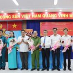 danh hoa 34645675474787 1752898250