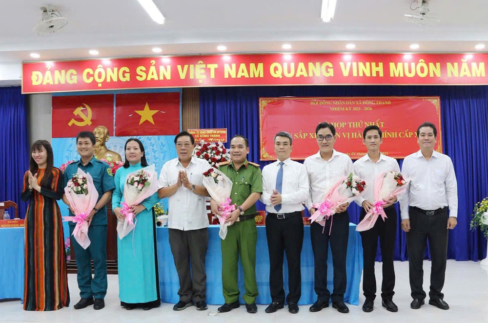 danh hoa 34645675474787 1752898250