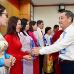 don vi su nghiep cong lap 1 7207 5879.jpg