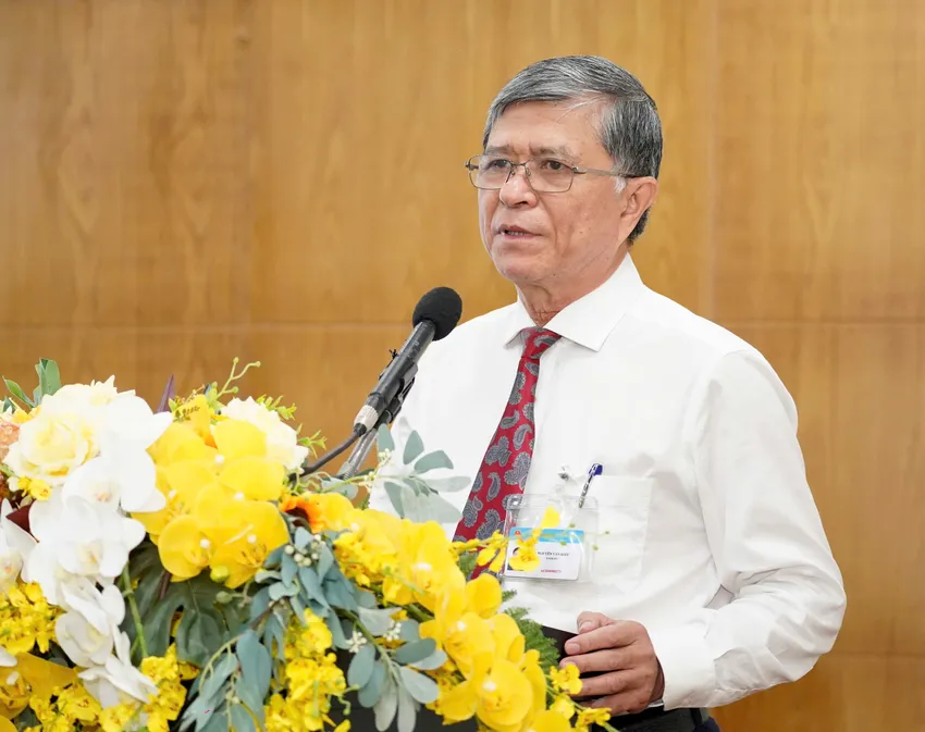 don vi su nghiep cong lap 8 1767 8395.jpg