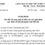 du thao nd