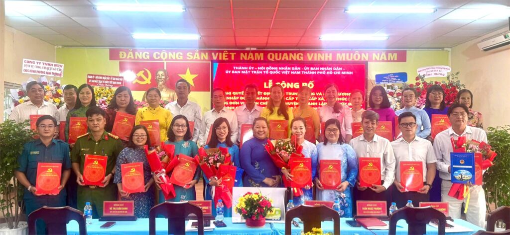 hanhthong2