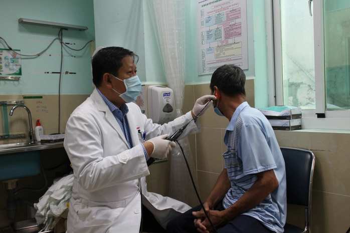 Thủ tục khám BHYT thay đổi lớn từ ngày 15-8 2 img2223 17530649408071186988530