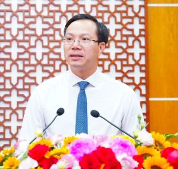 Nhiệm vụ của Chủ tịch và 5 Phó Chủ tịch UBND tỉnh Tây Ninh 4 kien 17517221267351920704190 4090.png