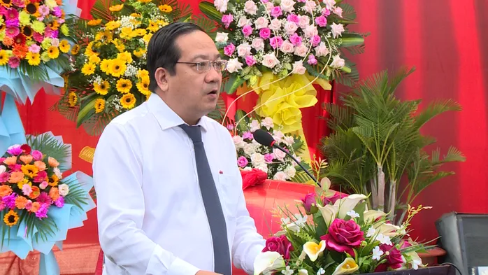 Nhiệm vụ của Chủ tịch và 5 Phó Chủ tịch UBND tỉnh Tây Ninh 3 lam 17517221010371571594734 746.png