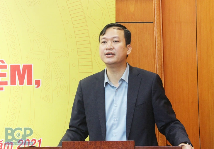 Trong bữa cơm tối tại nhà cựu chủ tịch Quốc hội, Thuận An được giới thiệu làm dự án ngàn tỉ 2 le o pich 1713524334942908634491
