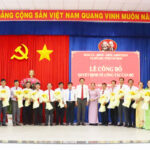 mlc