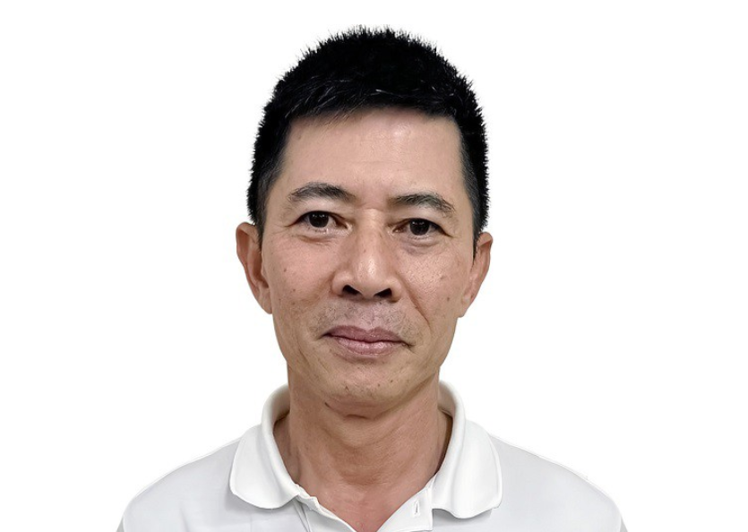 Truy tố cựu Phó chủ nhiệm Văn phòng Quốc hội Phạm Thái Hà trong vụ án Thuận An 1 nguyen duy hung thuan an 1753