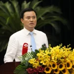 pct bui xuan cuong 1695089711951828161699