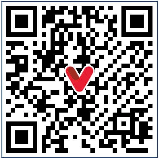 qr so sanh 1106080113