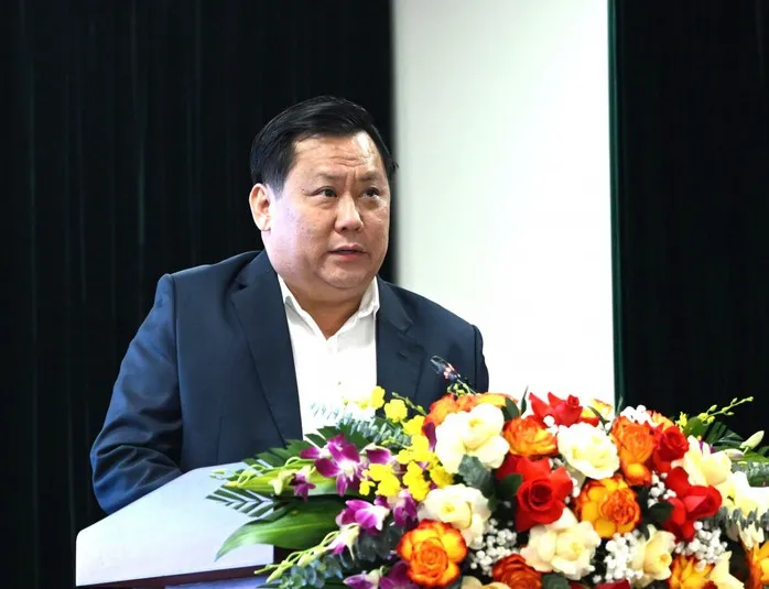 Nhiệm vụ của Chủ tịch và 5 Phó Chủ tịch UBND tỉnh Tây Ninh 6 son 17517221705421731632288 9906.jpg