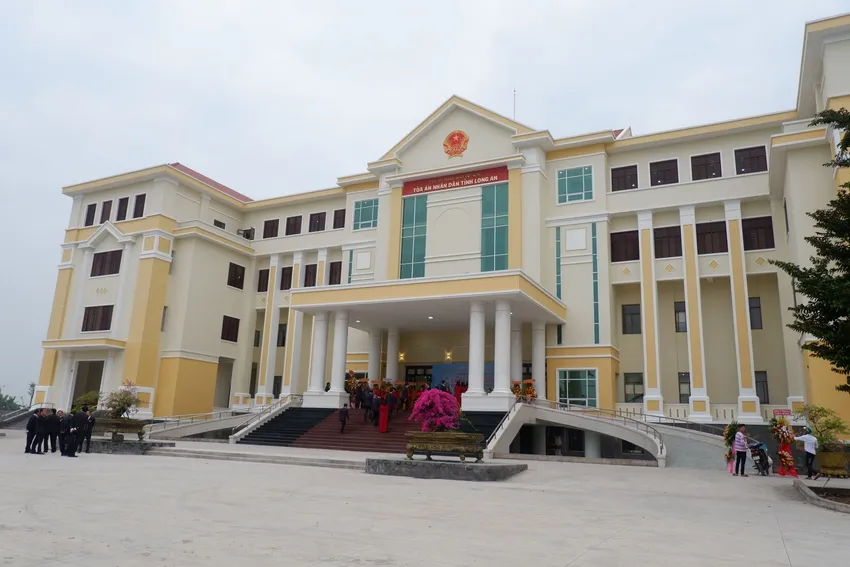 tand tinh tay ninh 3 6920 3193.jpg