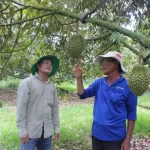 tay ninh 1751767551181544136743