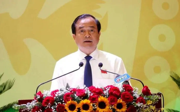 Nhiệm vụ của Chủ tịch và 5 Phó Chủ tịch UBND tỉnh Tây Ninh 2 thanh 1751722076362125623195 1705.jpeg
