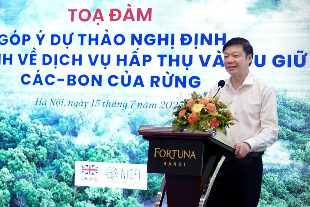 tin chi carbon 102518 781 112921