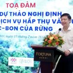 tin chi carbon 102518 781 112921