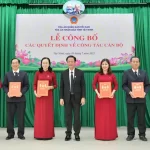 toa tay ninh 17517955295971473139949