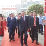 tong bi thu 5m