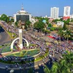 tp buon ma thuot dung hoat dong 17512747660062049402209