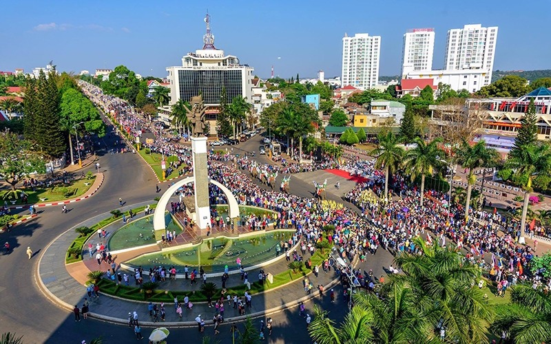 tp buon ma thuot dung hoat dong 17512747660062049402209