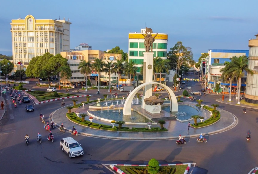 tp buon ma thuot dung hoat dong3 17512747660381995429427