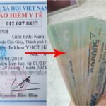 tro cap 3 5 trieu dongthang cho nguoi tham gia bhyt du 5 nam lien tuc tu 172025 dung khong ngoisaovn w600 h360