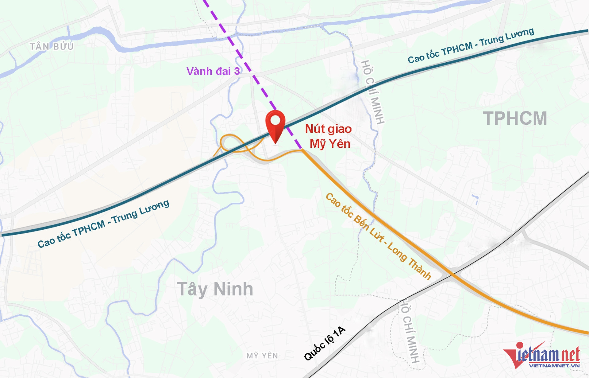 w nut gia my yen vanh dai 3 tphcm nguyen hue 31 2860