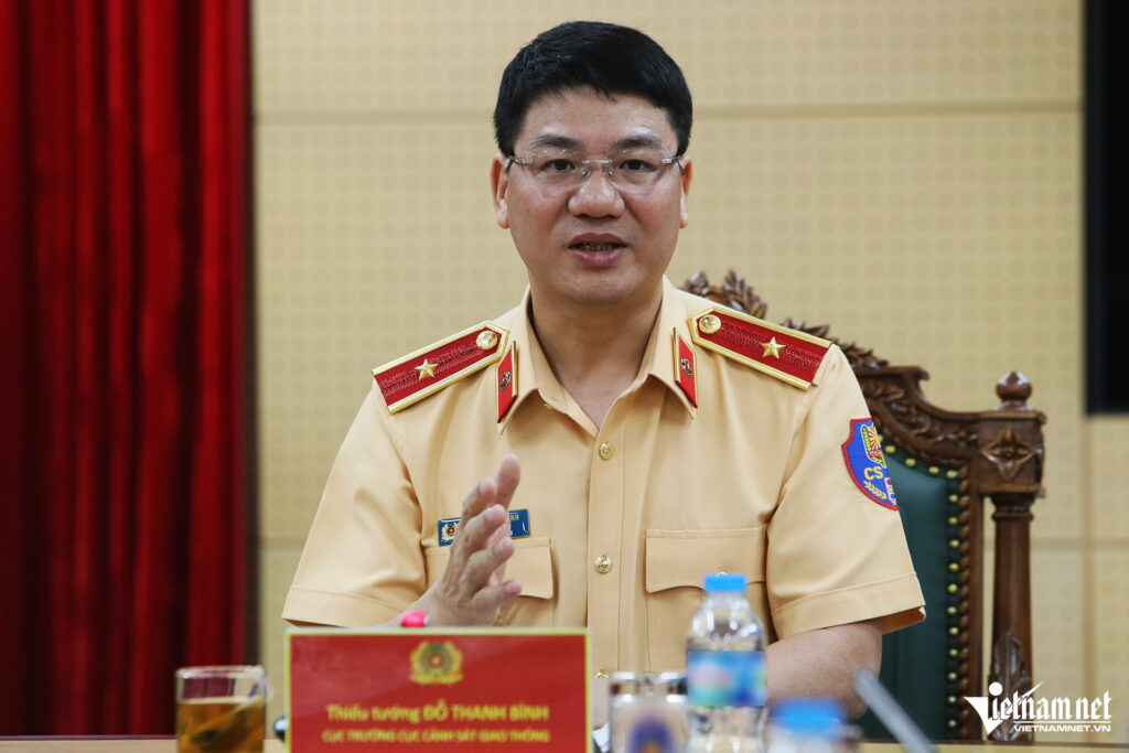 w thieu tuong do thanh binhjpg 56974