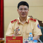 w thieu tuong do thanh binhjpg 56974