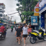 z6800379188904 368d68cc3a4424213d34edda1de7f1be