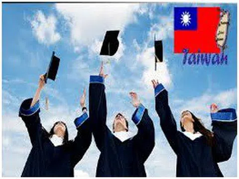 Tại sao bạn nên chọn Du học ngắn hạn tại Đài Loan