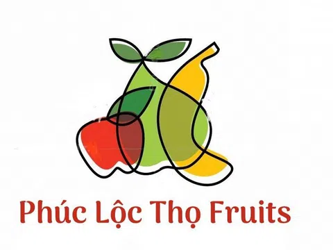 Mua sỉ trái cây nhập khẩu chất lượng tại Phúc Lộc Thọ Fruits