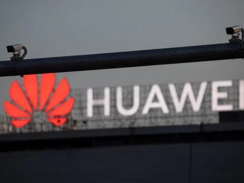 Giáo sư Trung Quốc nhận tội nói dối FBI liên quan đến Huawei