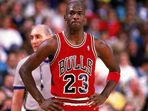 Biệt thự nghỉ dưỡng 7,5 triệu USD của tỷ phú Michael Jordan