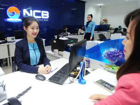 NHNN: Mặt bằng lãi suất cho vay đã giảm bình quân 0,6 - 0,8%/năm