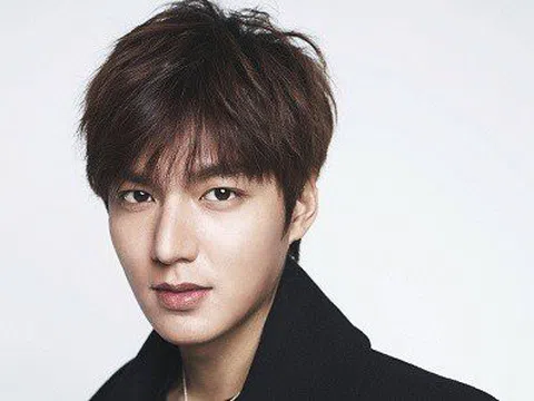 Nam thần Lee Min Ho được khán giả quốc tế yêu thích, hết lời khen ngợi