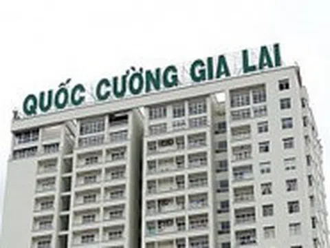 Lãi sau thuế QCG năm 2020 đạt 81 tỷ đồng, tăng gần 40%