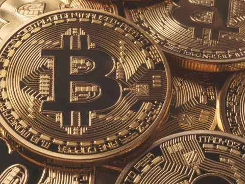 Chuyên gia JPMorgan: 'Giá Bitcoin có thể đạt 1 triệu USD/đồng'