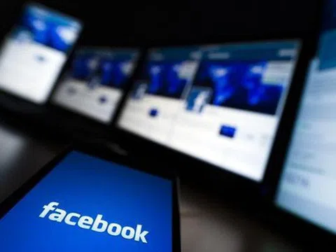 Sau Australia, Canada cũng định yêu cầu Facebook trả tiền sử dụng tin tức