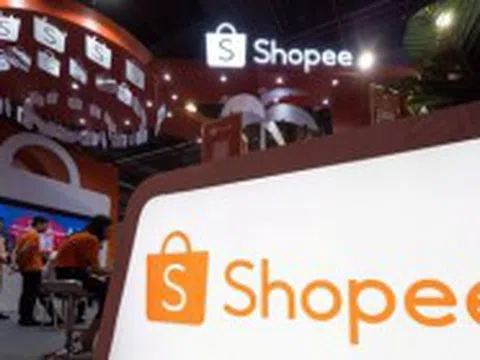 Công ty mẹ của Shopee trở thành đế chế 137 tỷ USD như thế nào?